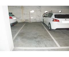Garaje/Parking en Venta en Cangas de Morrazo, Pontevedra