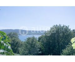 Chalet en Venta en Cangas de Morrazo, Pontevedra