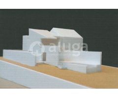 Parcela en Venta en Cangas de Morrazo, Pontevedra