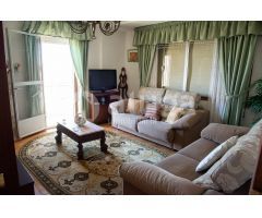Chalet en Venta en Cangas de Morrazo, Pontevedra