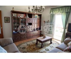 Chalet en Venta en Cangas de Morrazo, Pontevedra
