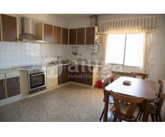 Chalet en Venta en Cangas de Morrazo, Pontevedra