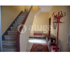 Chalet en Venta en Cangas de Morrazo, Pontevedra