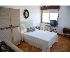 Chalet en Venta en Cangas de Morrazo, Pontevedra