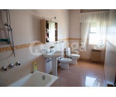 Chalet en Venta en Cangas de Morrazo, Pontevedra