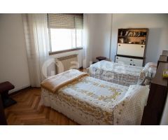 Chalet en Venta en Cangas de Morrazo, Pontevedra