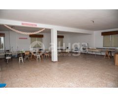 Chalet en Venta en Cangas de Morrazo, Pontevedra