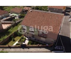 Chalet en Venta en Cangas de Morrazo, Pontevedra