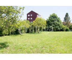 Finca rustica en Venta en Cangas de Morrazo, Pontevedra