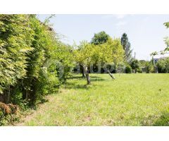 Finca rustica en Venta en Cangas de Morrazo, Pontevedra