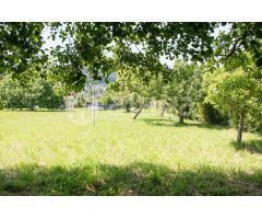 Finca rustica en Venta en Cangas de Morrazo, Pontevedra
