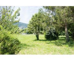 Finca rustica en Venta en Cangas de Morrazo, Pontevedra