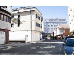Local comercial en Venta en Cangas de Morrazo, Pontevedra