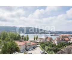 Casa de campo en Venta en Cangas de Morrazo, Pontevedra
