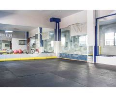Local comercial en Venta en Cangas de Morrazo, Pontevedra
