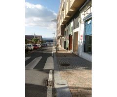 Local comercial en Venta en Cangas de Morrazo, Pontevedra
