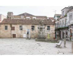 Local comercial en Alquiler en Cangas de Morrazo, Pontevedra
