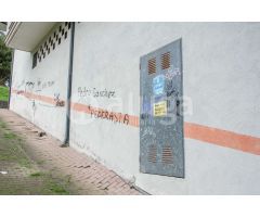 Local comercial en Alquiler en Cangas de Morrazo, Pontevedra
