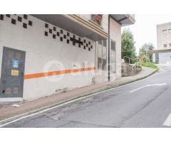 Local comercial en Alquiler en Cangas de Morrazo, Pontevedra