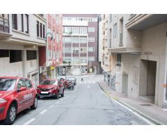 Local comercial en Alquiler en Cangas de Morrazo, Pontevedra