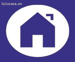 Piso en Venta en Cangas de Morrazo, Pontevedra