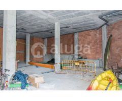 Local comercial en Alquiler en Cangas de Morrazo, Pontevedra
