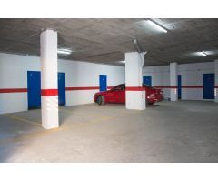 Garaje/Parking en Venta en Cangas de Morrazo, Pontevedra