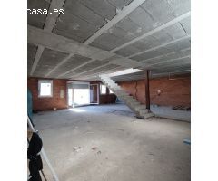 Chalet en Venta en Cangas de Morrazo, Pontevedra