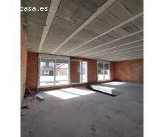 Chalet en Venta en Cangas de Morrazo, Pontevedra