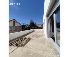 Chalet en Venta en Cangas de Morrazo, Pontevedra