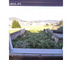 Chalet en Venta en Cangas de Morrazo, Pontevedra