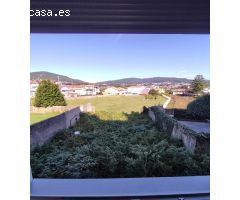 Chalet en Venta en Cangas de Morrazo, Pontevedra
