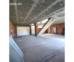 Chalet en Venta en Cangas de Morrazo, Pontevedra