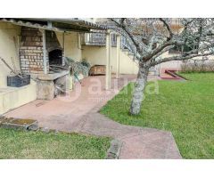 Casa de Pueblo en Venta en Cangas de Morrazo, Pontevedra