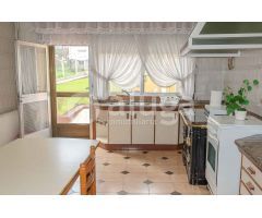 Casa de Pueblo en Venta en Cangas de Morrazo, Pontevedra