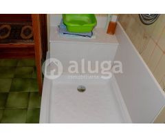 Casa de Pueblo en Venta en Cangas de Morrazo, Pontevedra