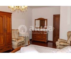 Casa de Pueblo en Venta en Cangas de Morrazo, Pontevedra