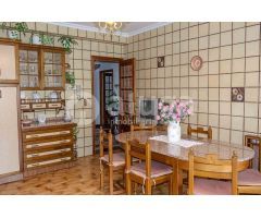 Casa de Pueblo en Venta en Cangas de Morrazo, Pontevedra