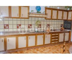Casa de Pueblo en Venta en Cangas de Morrazo, Pontevedra