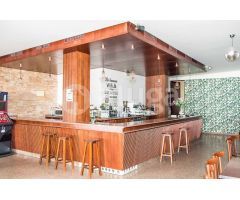 Local comercial en Alquiler en Cangas de Morrazo, Pontevedra