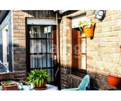 Piso en Venta en Cangas de Morrazo, Pontevedra