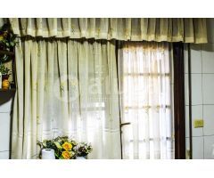 Piso en Venta en Cangas de Morrazo, Pontevedra