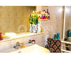 Piso en Venta en Cangas de Morrazo, Pontevedra