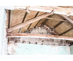 Casa de Pueblo en Venta en Cangas de Morrazo, Pontevedra