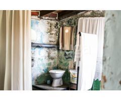 Casa de Pueblo en Venta en Cangas de Morrazo, Pontevedra