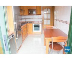 Piso en Alquiler en Ponteareas, Pontevedra