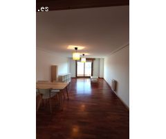 Piso en Alquiler en Ponteareas, Pontevedra