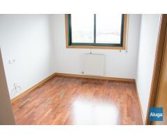 Piso en Alquiler en Ponteareas, Pontevedra