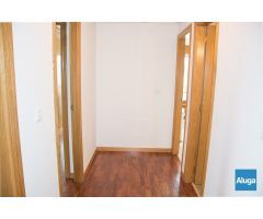 Piso en Alquiler en Ponteareas, Pontevedra