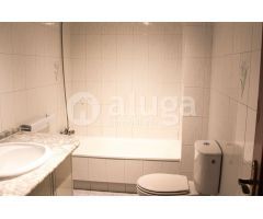 Piso en Alquiler en Cangas de Morrazo, Pontevedra